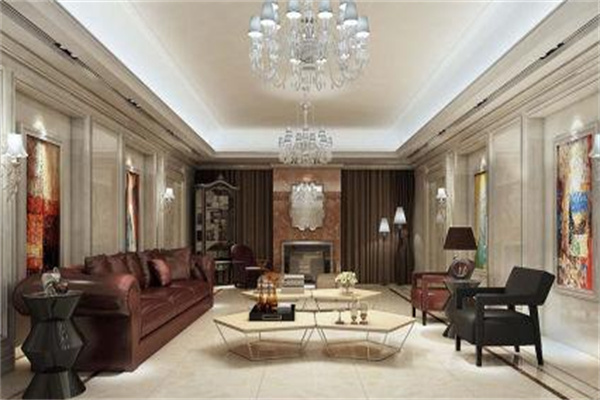 金雅誠(chéng)瓷磚