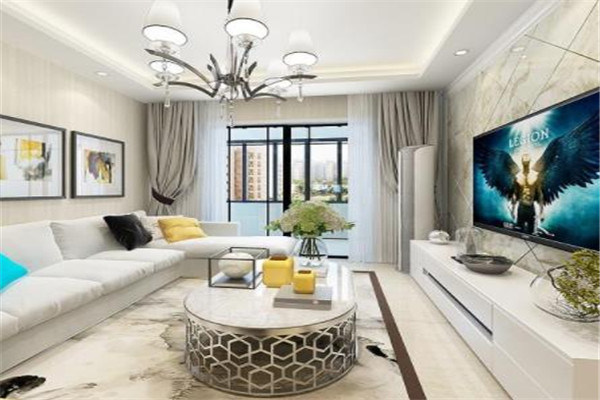 美屋定制養(yǎng)生墻飾