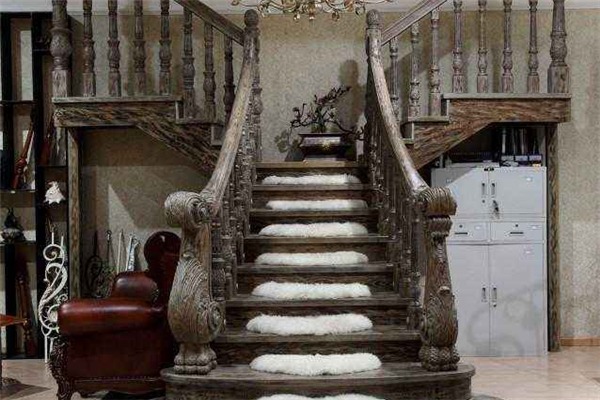 金田居多麗木業(yè)