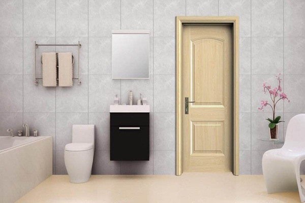 翰柏威木業(yè)