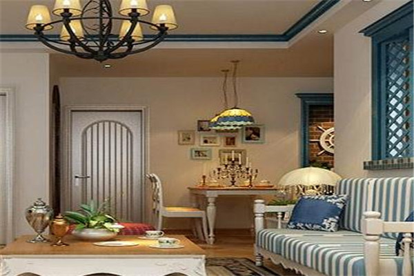 移動(dòng)集成墻面