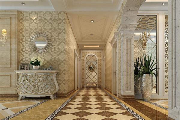 金雅誠(chéng)瓷磚