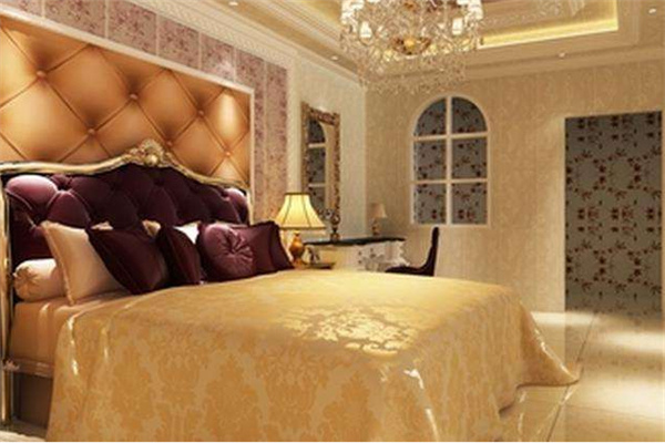 卡斯蒂羅集成墻面