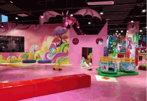 /uploads/image/2021/06/11/c382a4f0a2c12f1c58e6952fb0fc72b5.png image.png