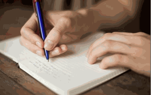 /uploads/image/2021/06/11/e518a76af7b74c77d9bf0b94fac18543.png image.png