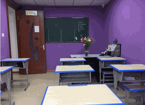 /uploads/image/2021/06/11/f72992595ec7e1757cd1cfe55939ca48.png image.png