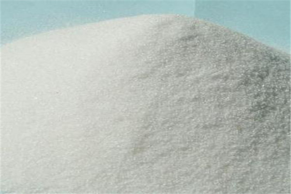 優(yōu)力邦膩?zhàn)臃? /><p>專(zhuān)業(yè)</p><p>為研發(fā)理念，不斷追求質(zhì)量，將更多環(huán)保產(chǎn)品帶給廣大消費(fèi)者。</p><p>品牌產(chǎn)品質(zhì)量很好，有很多特色，比白度好、油性足、施工性簡(jiǎn)單等等，贏得廣大消費(fèi)者的青睞。旗下的生產(chǎn)出的膩?zhàn)臃鄱际遣捎糜匈|(zhì)量的原材料，并且也遵循綠色、環(huán)保的理念，生產(chǎn)出的產(chǎn)品真正實(shí)現(xiàn)環(huán)保?；意}粉的含鈣量高、附著力強(qiáng)、很少有黑點(diǎn)、硬度高，所以生產(chǎn)出的膩?zhàn)臃勰退?、也容易施工、具有防潮等等作用。迎合?dāng)下人裝修需求，所以產(chǎn)品銷(xiāo)售量較高，也覆蓋全國(guó)各個(gè)城市，獲得較高的評(píng)價(jià)。</p><p>這些年不斷的努力發(fā)展，也致力以質(zhì)量創(chuàng)造品牌，提升品牌的價(jià)值，以大規(guī)模創(chuàng)造出更多利益，結(jié)合誠(chéng)信的經(jīng)營(yíng)理念，使得產(chǎn)品</p><p>通過(guò)</p><p>的國(guó)際質(zhì)量認(rèn)證，被成為綠色環(huán)保產(chǎn)品，獲得很多美譽(yù)稱(chēng)號(hào)。如今，產(chǎn)品已經(jīng)遠(yuǎn)銷(xiāo)到到海內(nèi)外市場(chǎng)，銷(xiāo)售量持續(xù)上漲，業(yè)績(jī)也很不錯(cuò)。</p><p>公司堅(jiān)持誠(chéng)信的服務(wù)標(biāo)準(zhǔn)，不斷提升產(chǎn)品的質(zhì)量，還有品牌的名氣，為廣大創(chuàng)業(yè)者提供</p><p>優(yōu)質(zhì)</p><p>的產(chǎn)品，也歡迎廣大合作者，實(shí)現(xiàn)共贏的發(fā)展目標(biāo)?？上攵x擇加盟這個(gè)項(xiàng)目，總部會(huì)提供諸多優(yōu)勢(shì)政策。讓每個(gè)創(chuàng)業(yè)者在總部的幫助下，快速的實(shí)現(xiàn)開(kāi)店目標(biāo)，也在后續(xù)運(yùn)營(yíng)上面，更加的輕松與簡(jiǎn)單。</p>
                </div>
                <div   id=