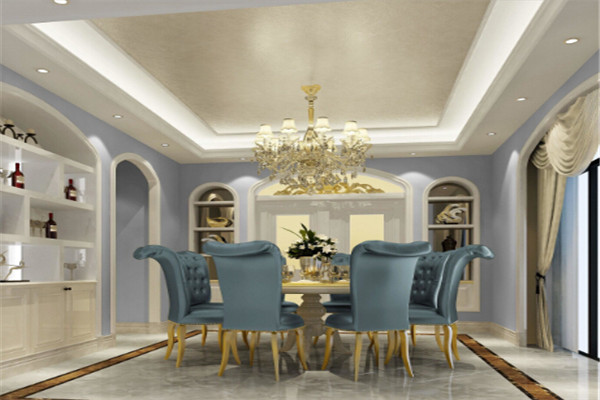 綠深林彈性硅藻泥