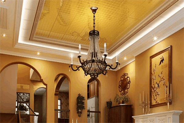 地球衛(wèi)士壁紙