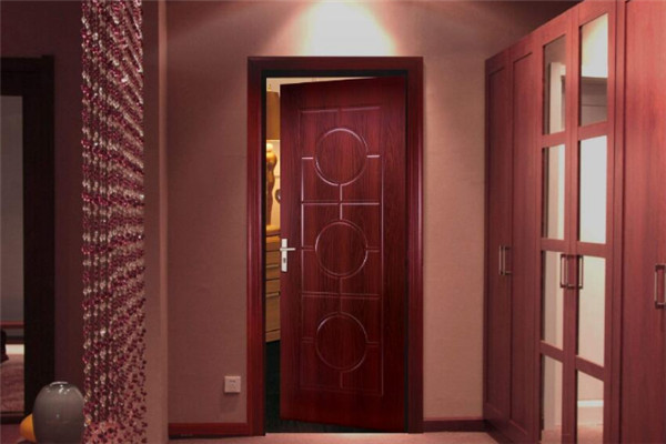 古德豪門業(yè)