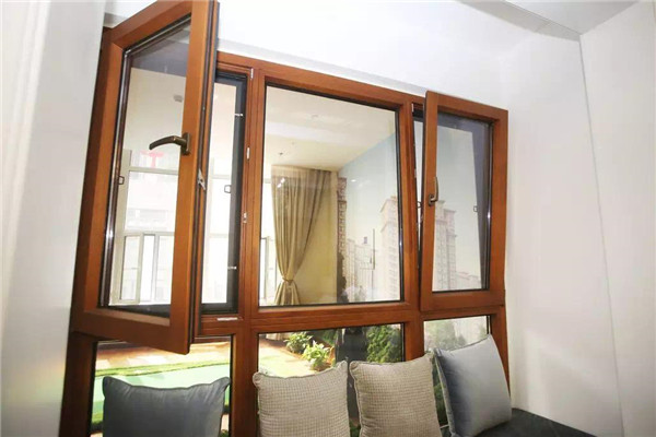 海誠(chéng)門(mén)窗