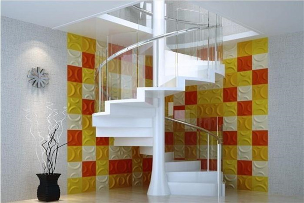 歐麥仕生物陶板