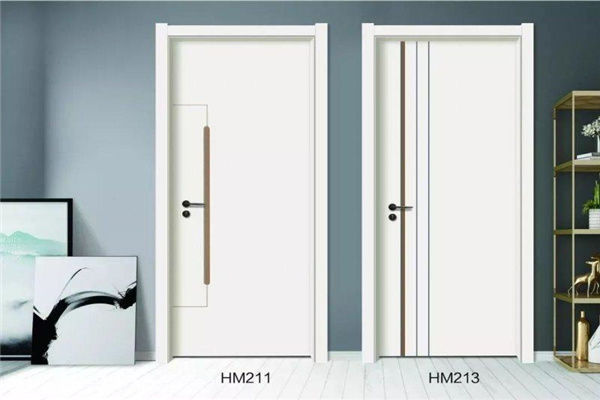 全家福門(mén)業(yè)