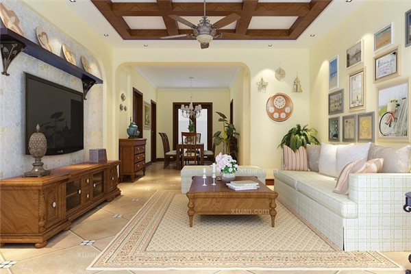 綠深林彈性硅藻泥