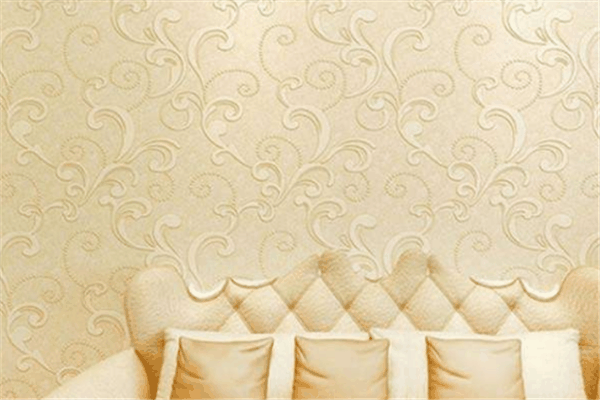 地球衛(wèi)士壁紙