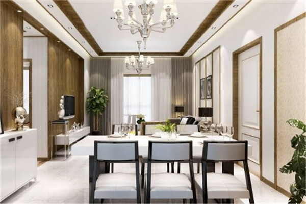 恒捷飾季風(fēng)