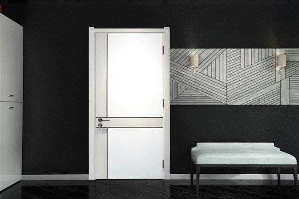 千葉星木門(mén)