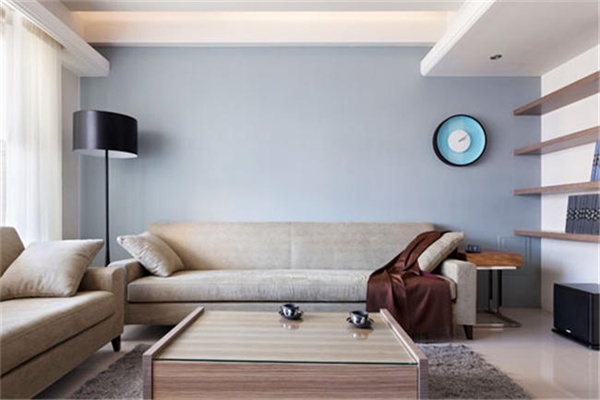 半碧江山貝殼粉