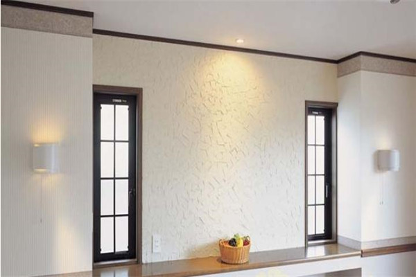 格林郎美硅藻泥