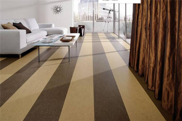 風(fēng)神藍鳥地板