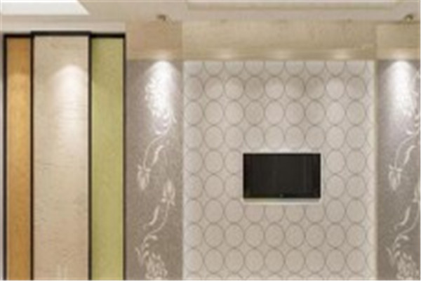 蒂倫嘉藝術(shù)涂料