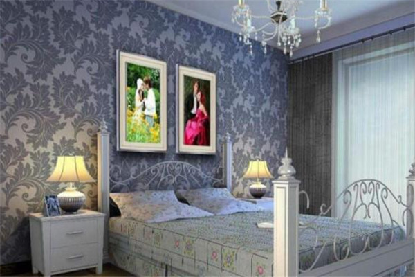 恒捷飾季風(fēng)