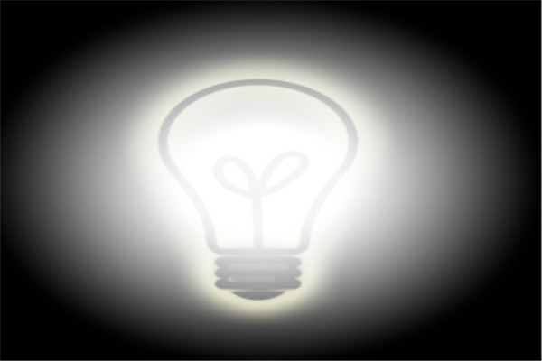 華強(qiáng)照明