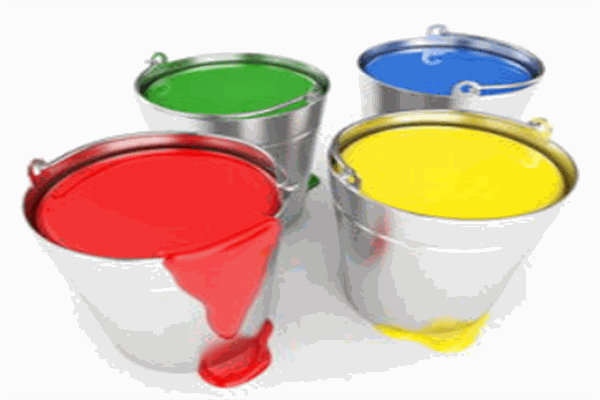 半碧江山貝殼粉