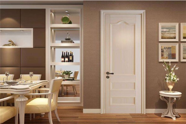 千葉星木門(mén)