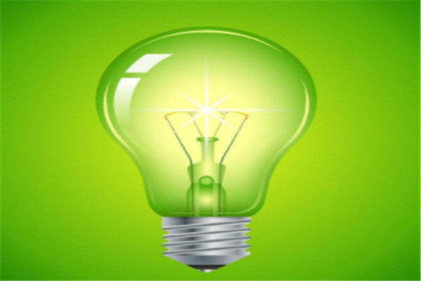 華強(qiáng)照明