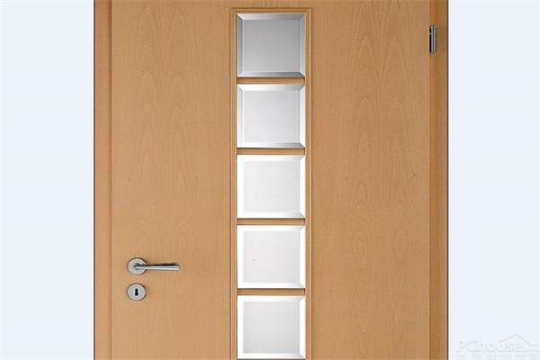 安凱伊盾門業(yè)