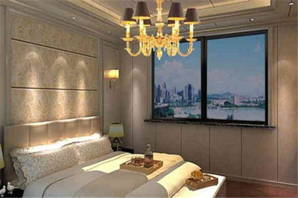 金點(diǎn)集成墻板