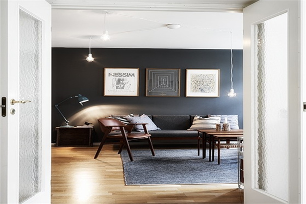 BET熱力牌稀土保溫涂料