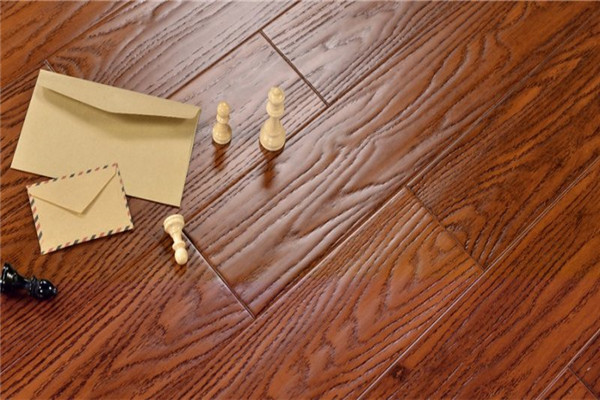 格潤法米利地板