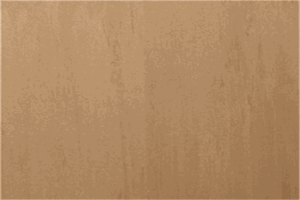 雄鹿藝術(shù)涂料