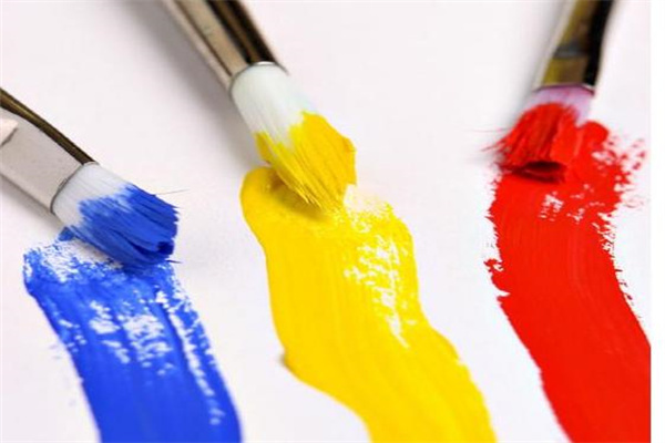 藍(lán)舍硅藻泥