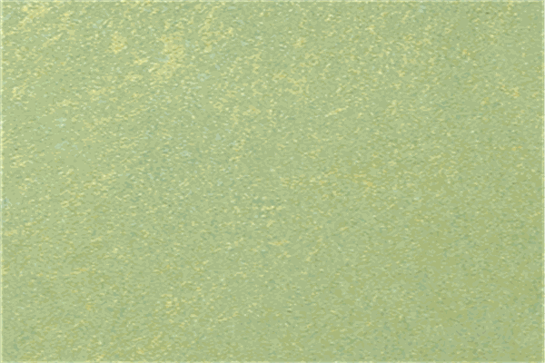 雄鹿藝術(shù)涂料