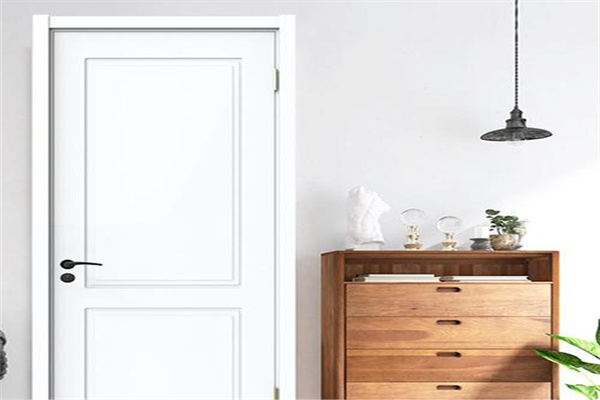 安凱伊盾門業(yè)