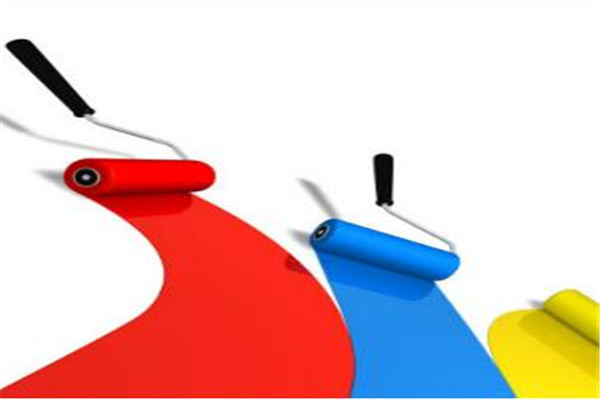 哥萊爾藝術(shù)涂料