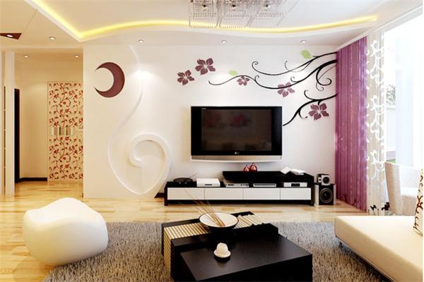 落葉紅谷硅藻泥