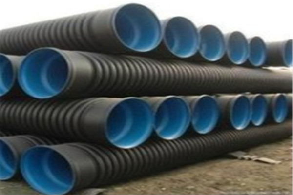 歐德龍管業(yè)