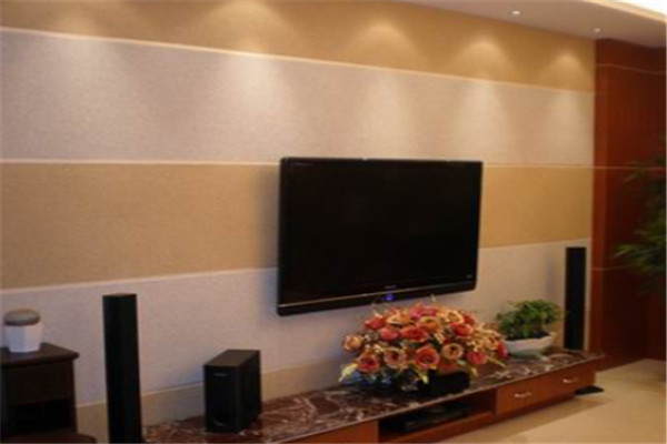 海詩蘭爾硅藻泥