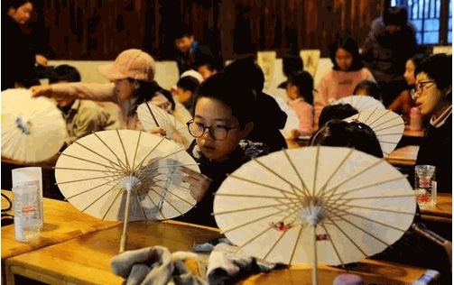 /uploads/image/2021/06/15/3147aca814204aca8470204c2d5d6475.png image.png