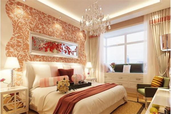 落葉紅谷硅藻泥