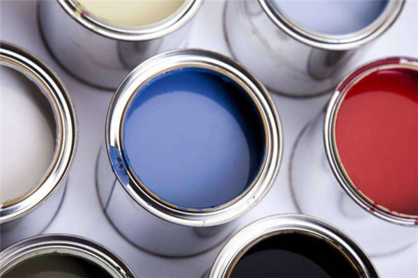 慕凱風(fēng)藝術(shù)涂料