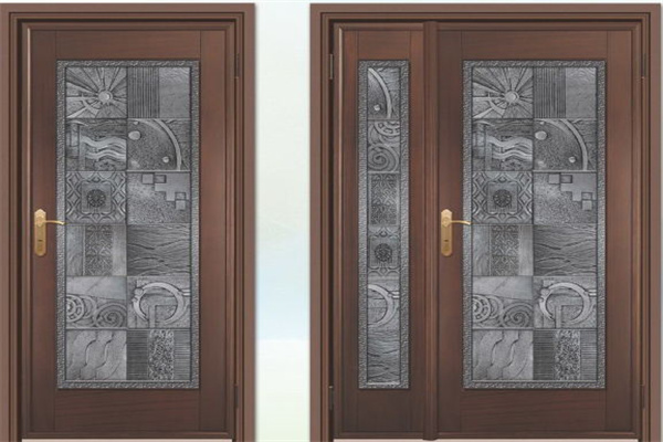 澳杰斯門業(yè)