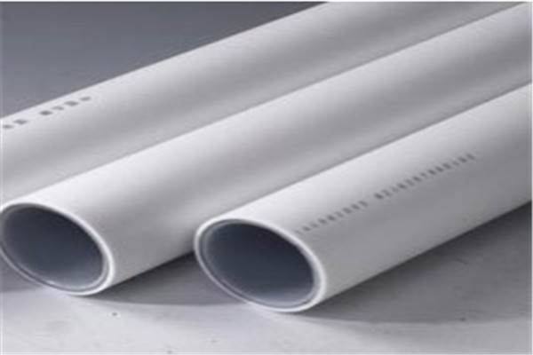 歐德龍管業(yè)