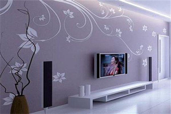 海詩蘭爾硅藻泥