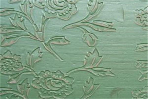 慕凱風(fēng)藝術(shù)涂料