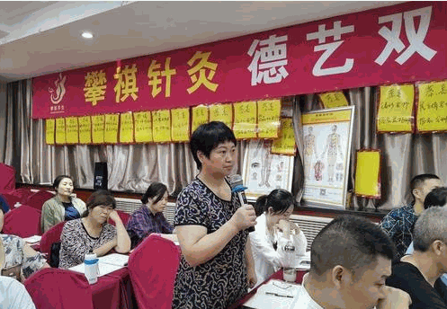 /uploads/image/2021/06/15/9954e66784f2ecb4f0d470b1a66b68c7.png image.png